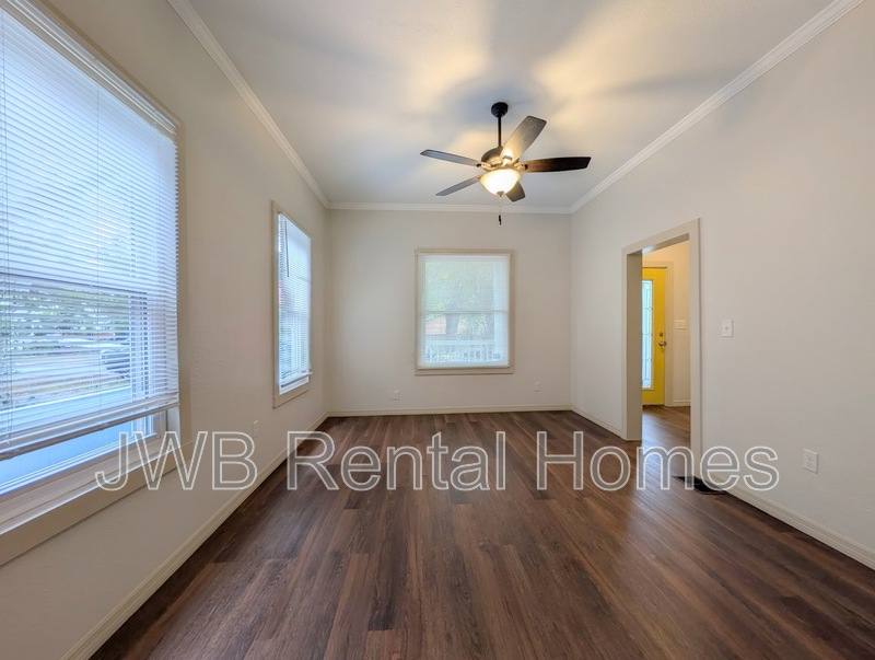 House for rent at 1445 Ionia St, Jacksonville, FL 32206