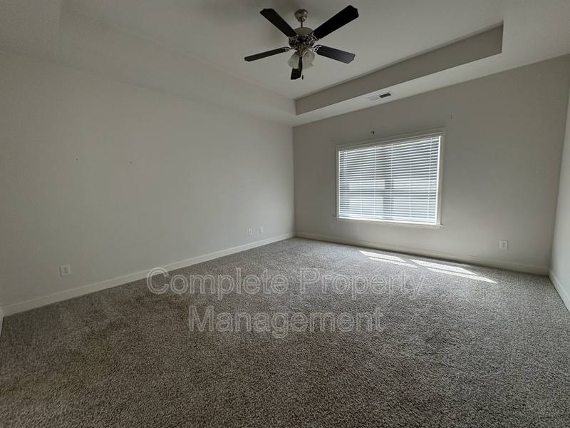House for rent at 7 Wescott Hill Way SE, Gurley, AL 35748