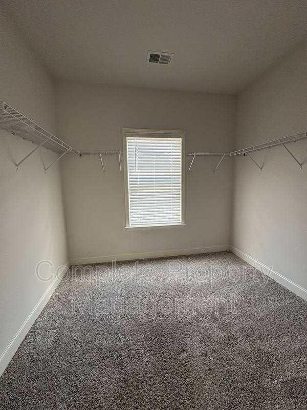 House for rent at 7 Wescott Hill Way SE, Gurley, AL 35748