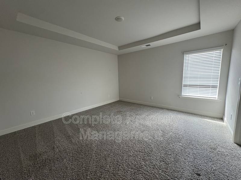 House for rent at 7 Wescott Hill Way SE, Gurley, AL 35748