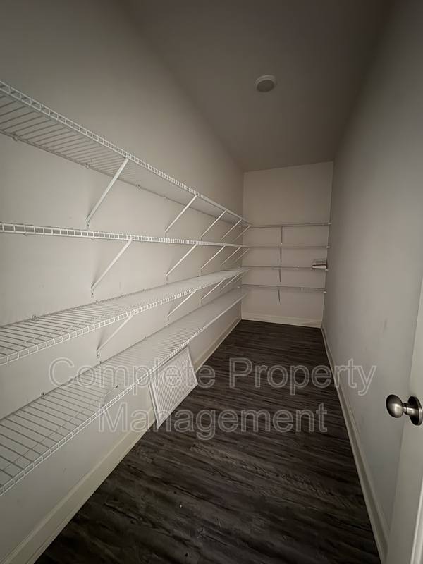House for rent at 7 Wescott Hill Way SE, Gurley, AL 35748