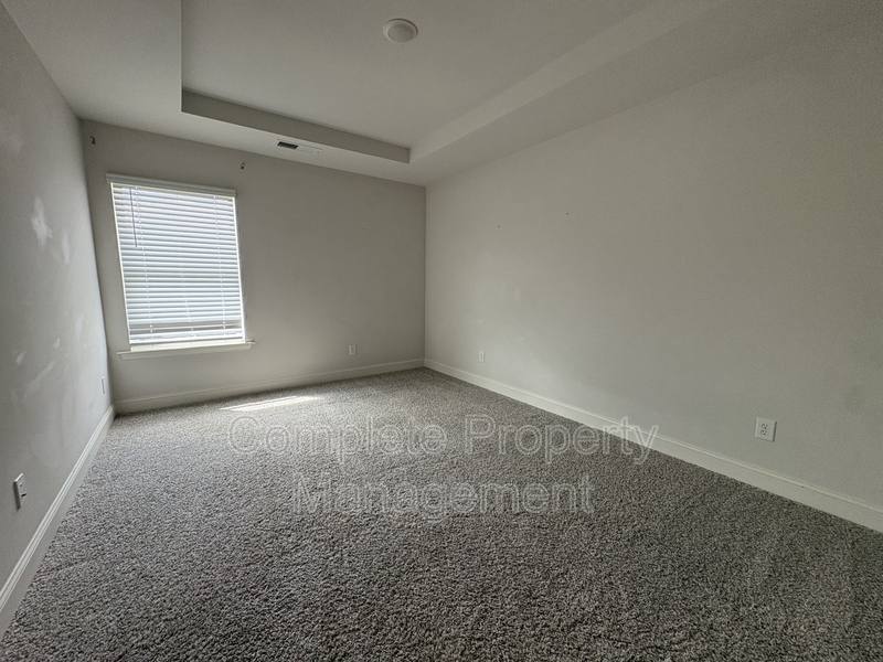 House for rent at 7 Wescott Hill Way SE, Gurley, AL 35748