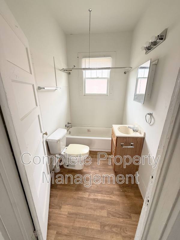 House for rent at 2234 19th St N, Bessemer, AL 35020