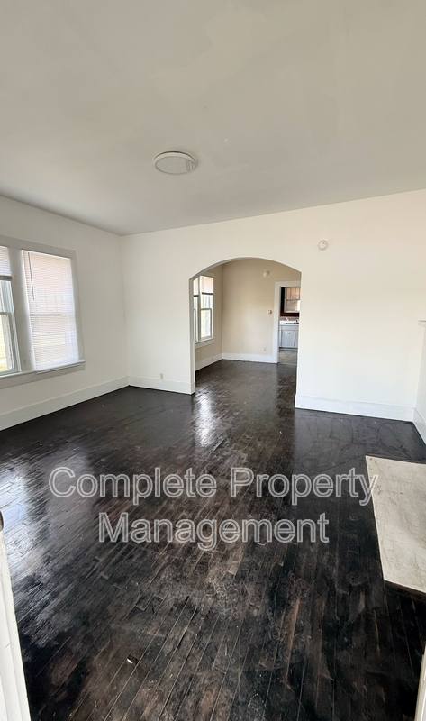 House for rent at 2234 19th St N, Bessemer, AL 35020