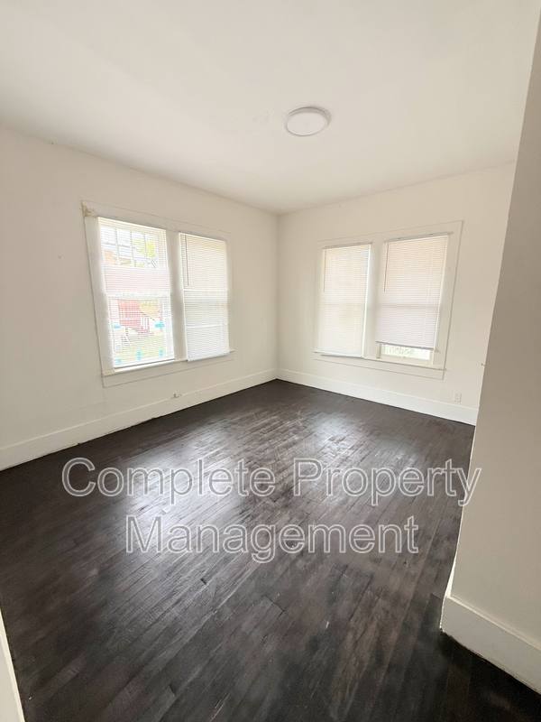 House for rent at 2234 19th St N, Bessemer, AL 35020