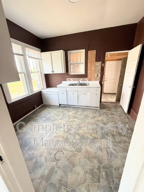 House for rent at 2234 19th St N, Bessemer, AL 35020