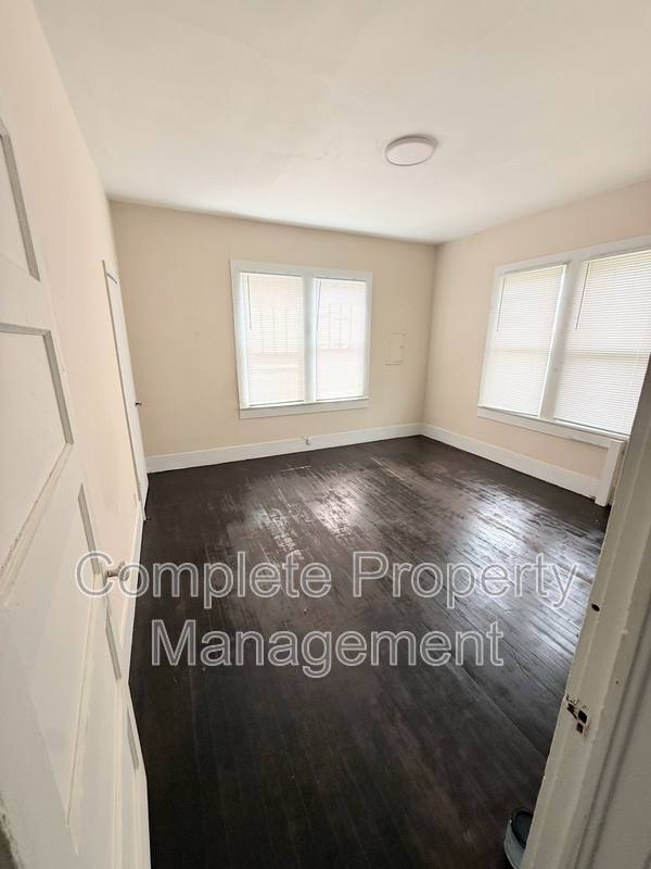 House for rent at 2234 19th St N, Bessemer, AL 35020