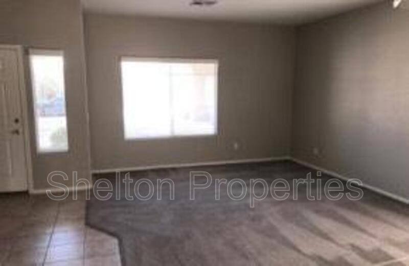 House for rent at 7662 W Via Del Sol, Peoria, AZ 85383