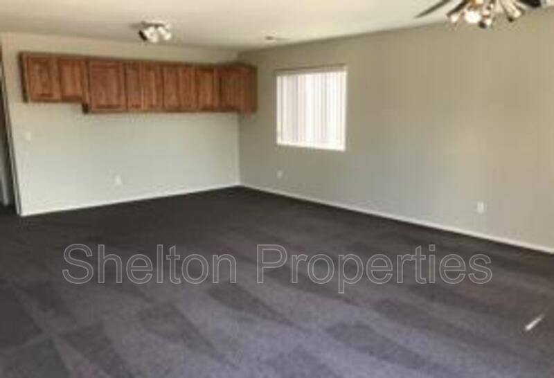 House for rent at 7662 W Via Del Sol, Peoria, AZ 85383