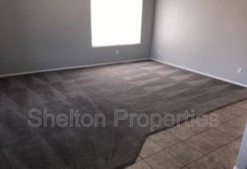 House for rent at 7662 W Via Del Sol, Peoria, AZ 85383