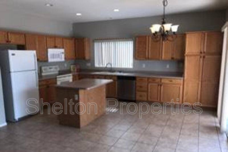 House for rent at 7662 W Via Del Sol, Peoria, AZ 85383