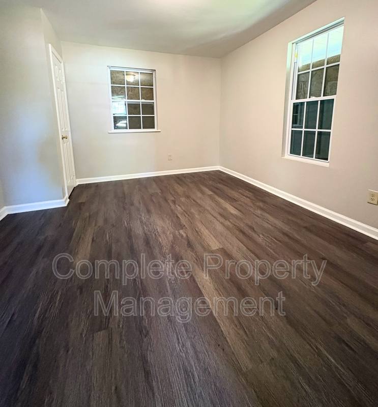 House for rent at 820 17th St Ensley, Birmingham, AL 35203
