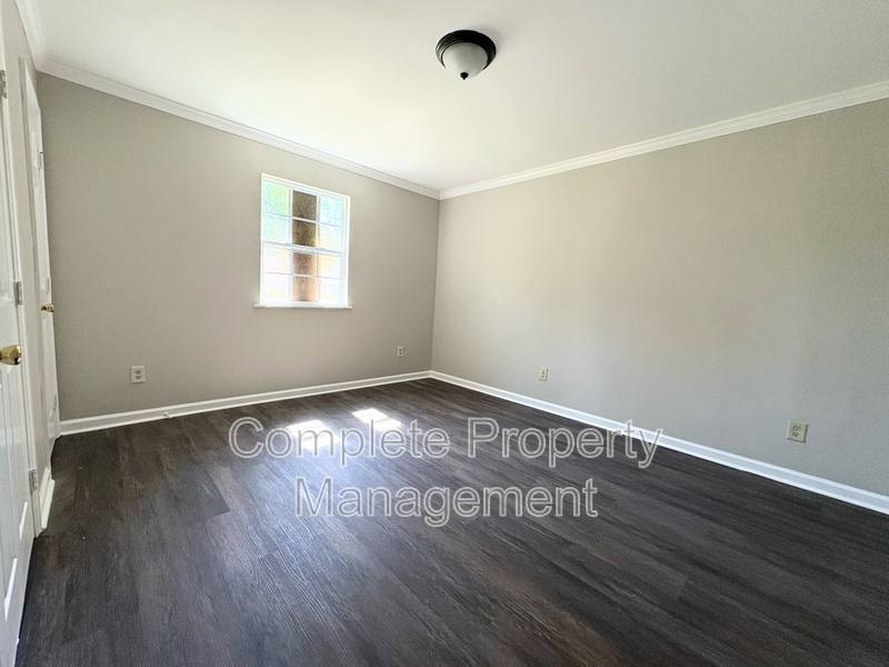 House for rent at 820 17th St Ensley, Birmingham, AL 35203