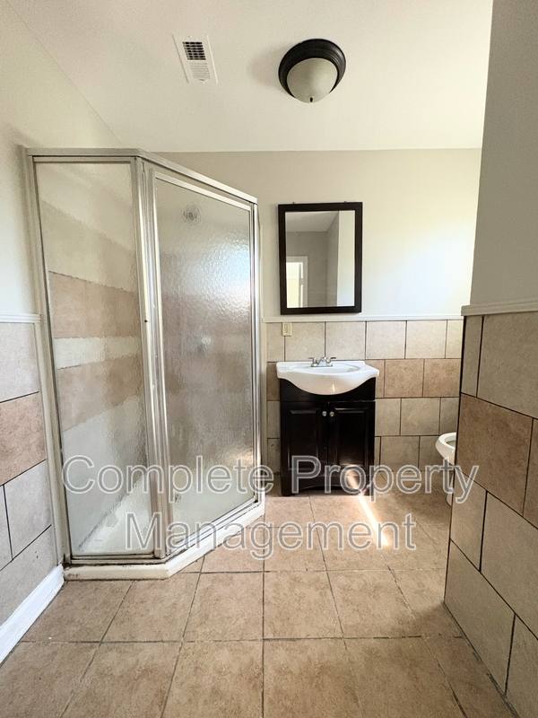 House for rent at 820 17th St Ensley, Birmingham, AL 35203
