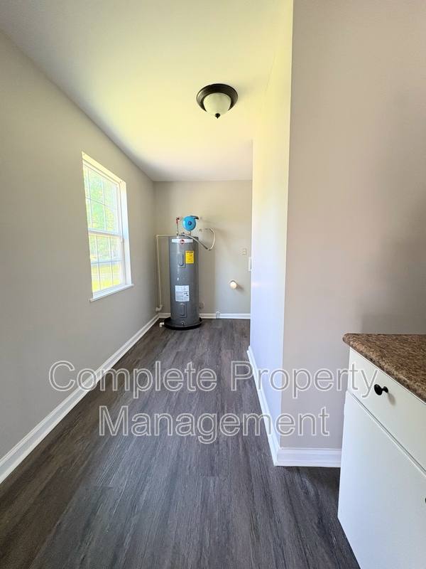 House for rent at 820 17th St Ensley, Birmingham, AL 35203