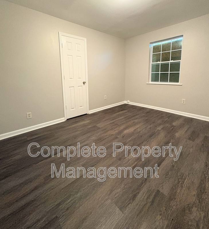House for rent at 820 17th St Ensley, Birmingham, AL 35203