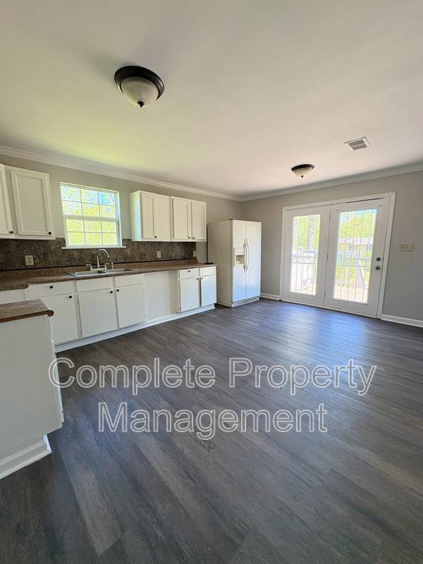 House for rent at 820 17th St Ensley, Birmingham, AL 35203