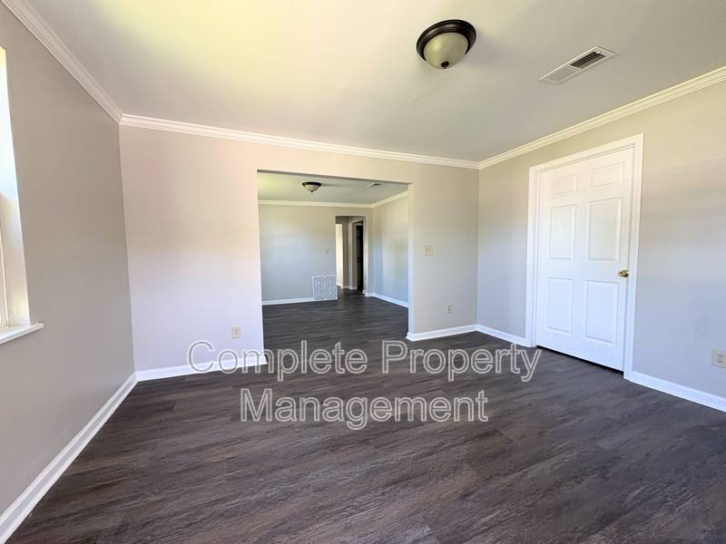 House for rent at 820 17th St Ensley, Birmingham, AL 35203