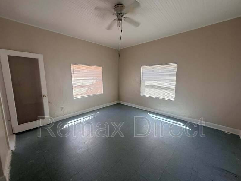 House for rent at 504 El Prado, Floor, West Palm Beach, FL 33405
