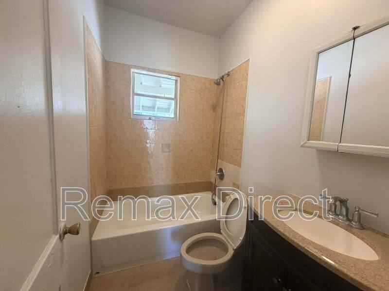 House for rent at 504 El Prado, Floor, West Palm Beach, FL 33405