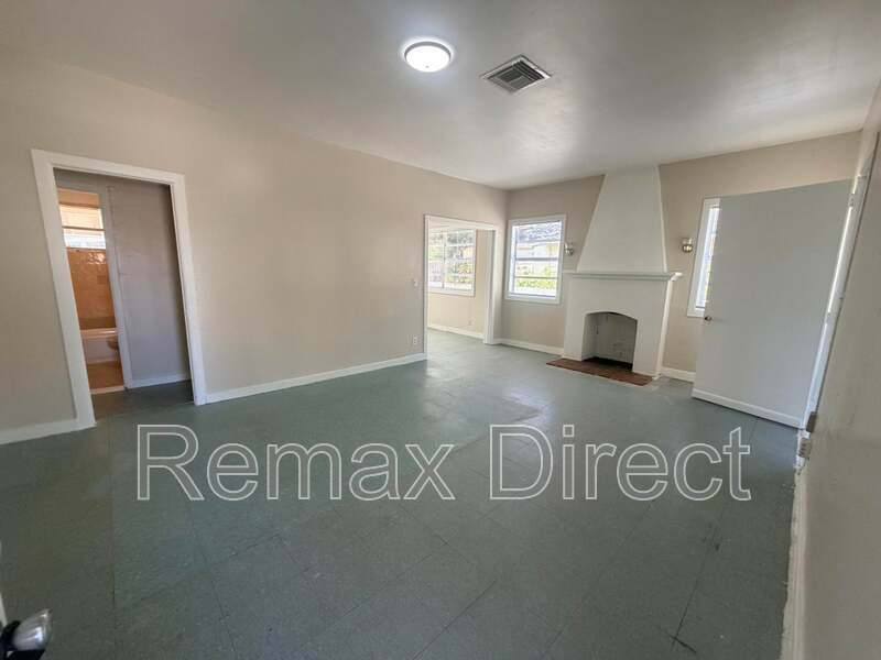 House for rent at 504 El Prado, Floor, West Palm Beach, FL 33405