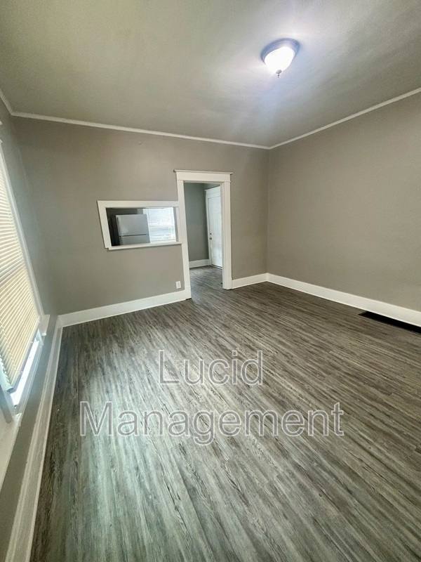 House for rent at 1214 Dresden Ave, Louisville, KY 40215