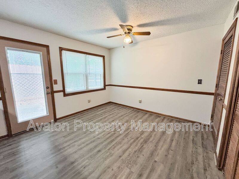 Townhouse for rent at 7040 Sand Wedge Circle NW, Kennesaw, GA 30144