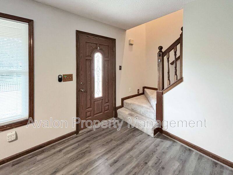 Townhouse for rent at 7040 Sand Wedge Circle NW, Kennesaw, GA 30144