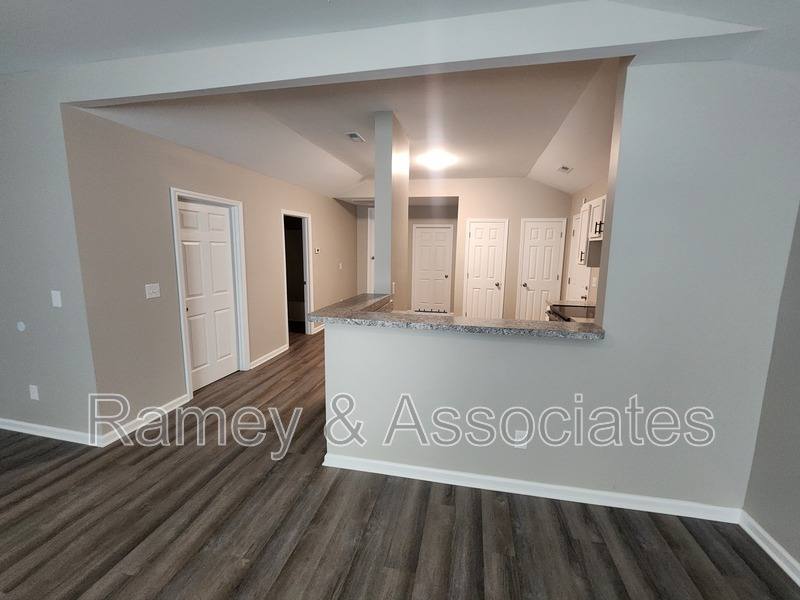 Apartment for rent at 515 S 20th St, Louisville, KY 40203
