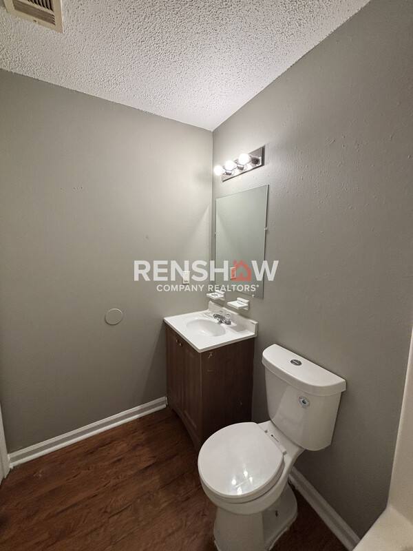 House for rent at 4450 Arnold Cove, Memphis, TN 38118