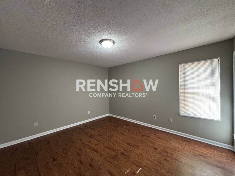 House for rent at 4450 Arnold Cove, Memphis, TN 38118