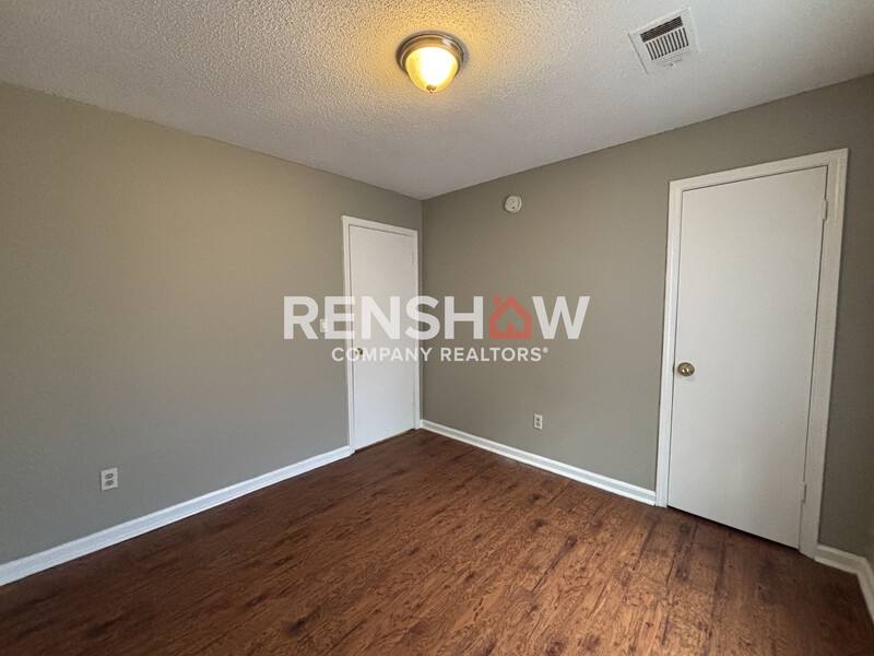 House for rent at 4450 Arnold Cove, Memphis, TN 38118