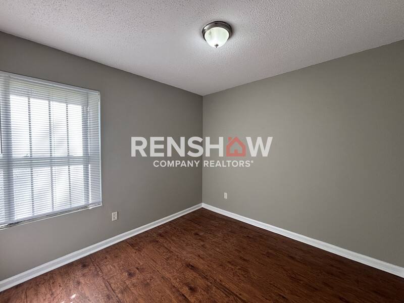House for rent at 4450 Arnold Cove, Memphis, TN 38118