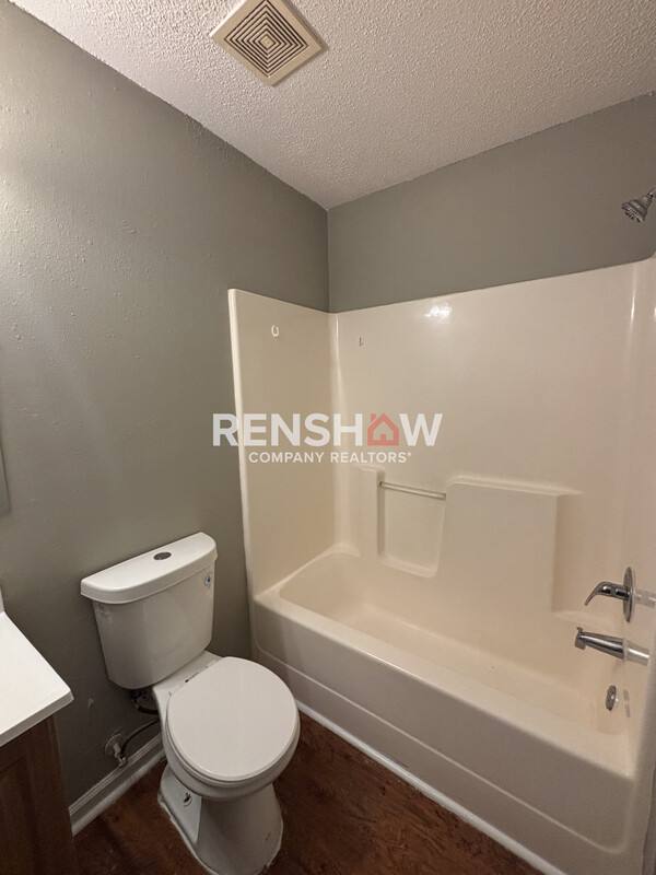 House for rent at 4450 Arnold Cove, Memphis, TN 38118
