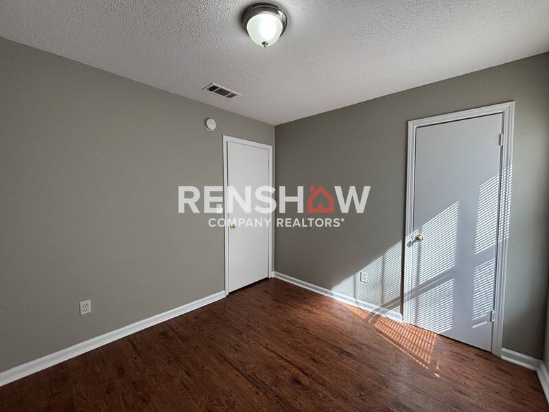 House for rent at 4450 Arnold Cove, Memphis, TN 38118