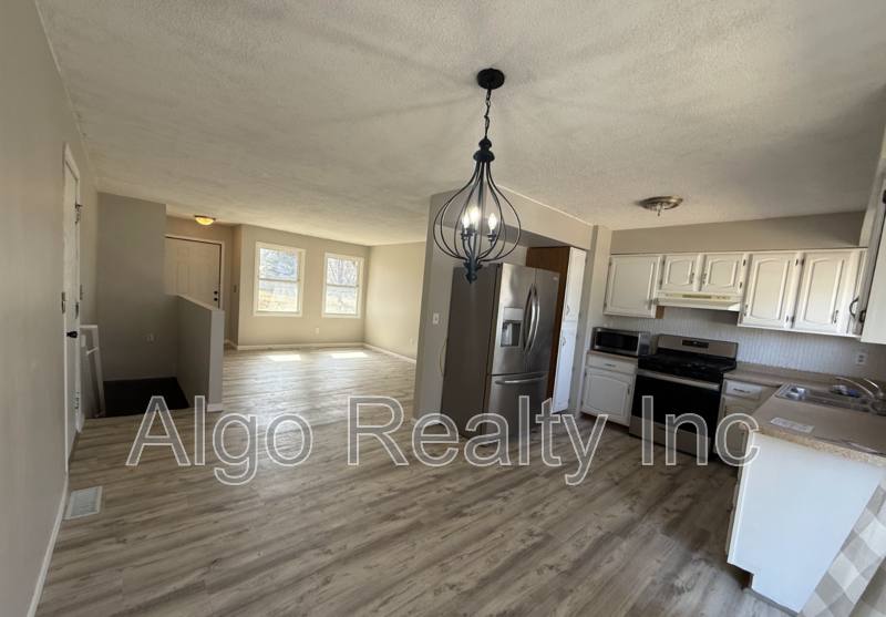 House for rent at 8233 Douglas Lane N, Minneapolis, MN 55445
