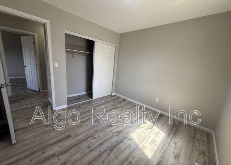 House for rent at 8233 Douglas Lane N, Minneapolis, MN 55445