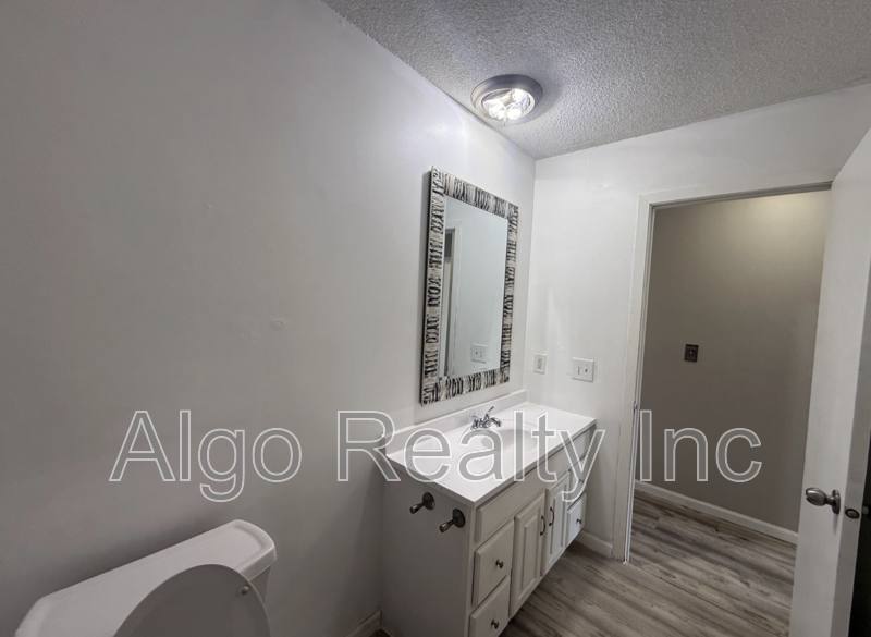 House for rent at 8233 Douglas Lane N, Minneapolis, MN 55445