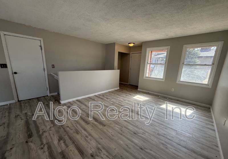 House for rent at 8233 Douglas Lane N, Minneapolis, MN 55445