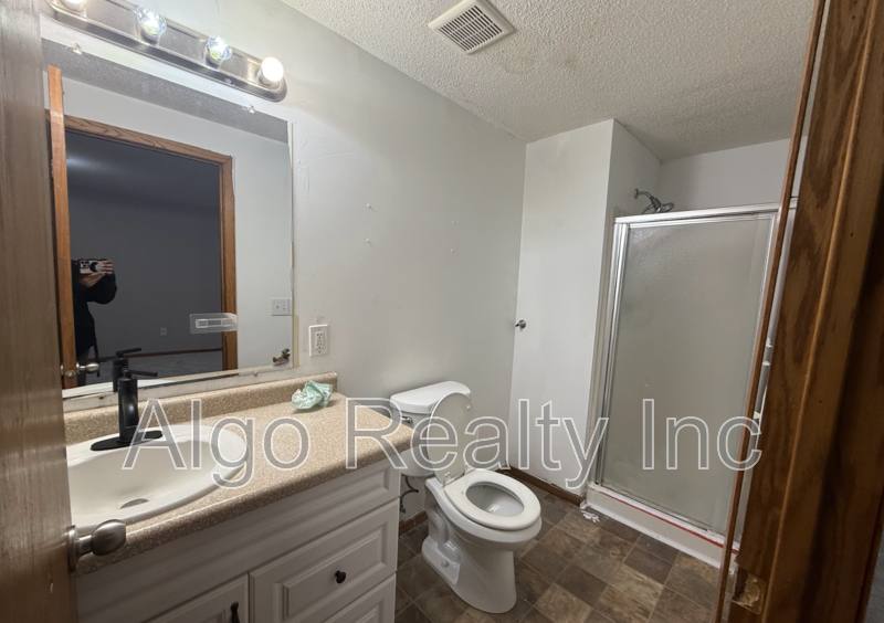 House for rent at 8233 Douglas Lane N, Minneapolis, MN 55445