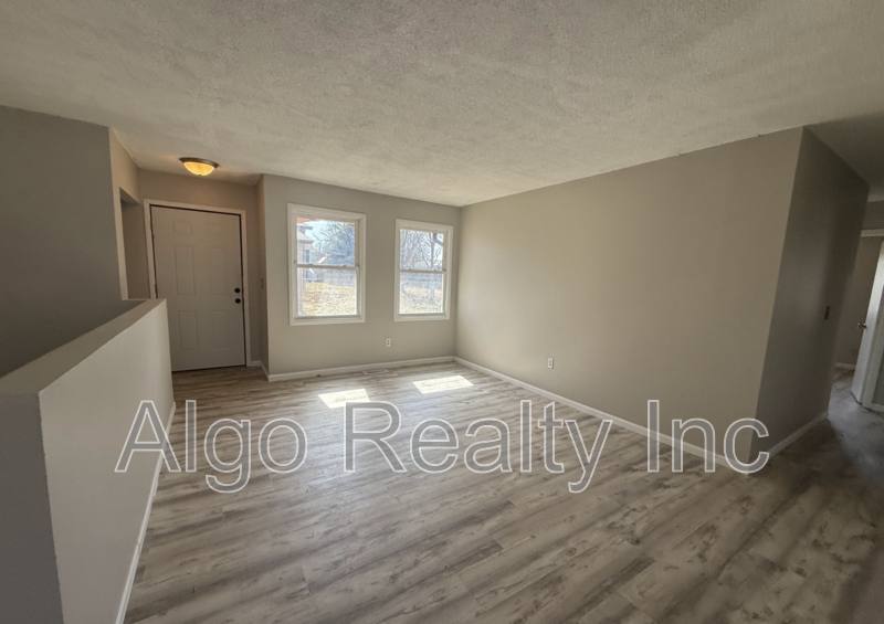 House for rent at 8233 Douglas Lane N, Minneapolis, MN 55445