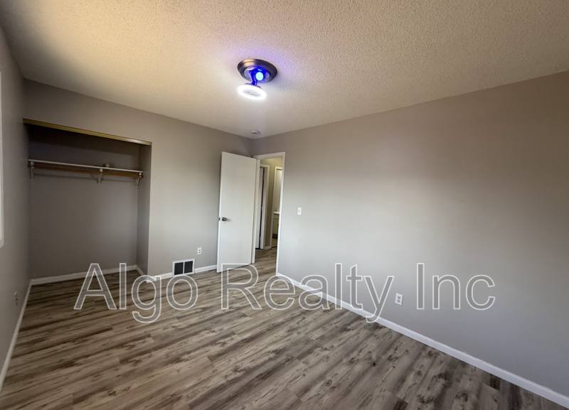 House for rent at 8233 Douglas Lane N, Minneapolis, MN 55445