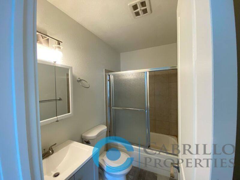Apartment for rent at 5048 Wightman St #16, San Diego, CA 92105