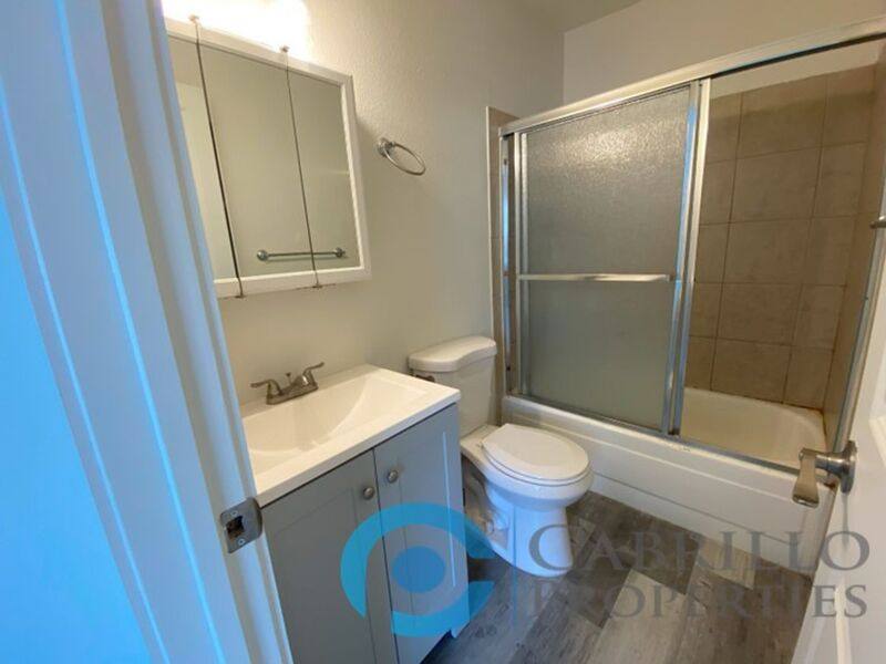 Apartment for rent at 5048 Wightman St #16, San Diego, CA 92105