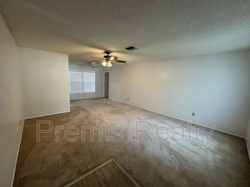 House for rent at 2772 Lomond Dr, Palm Harbor, FL 34684