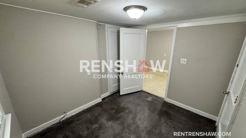 House for rent at 3062 Carrington Rd, Memphis, TN 38111