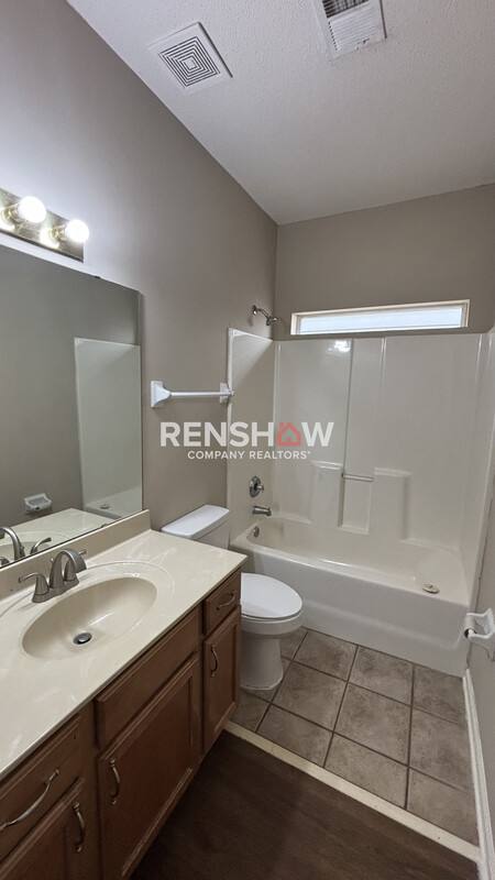 House for rent at 2634 Bending Elm Cove, Cordova, TN 38016
