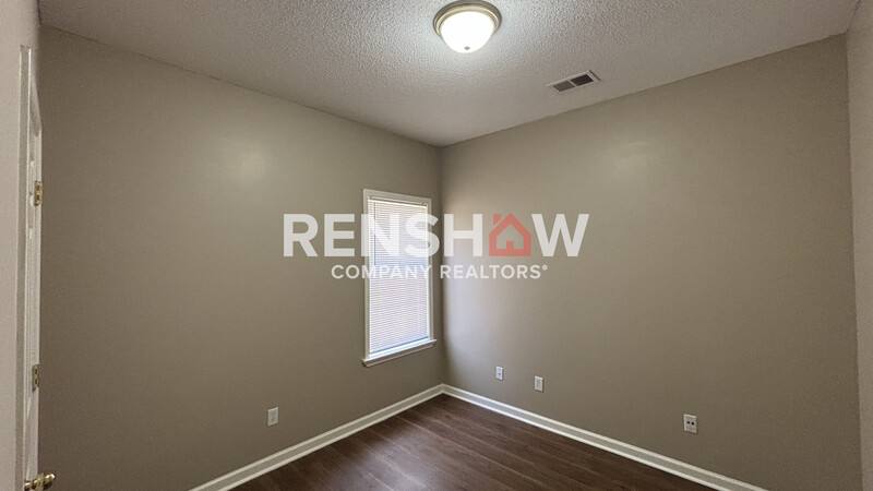 House for rent at 2634 Bending Elm Cove, Cordova, TN 38016