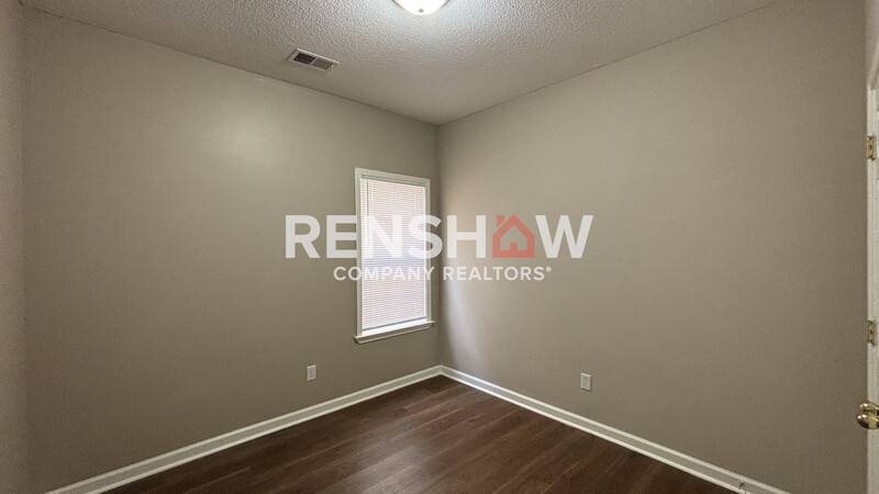 House for rent at 2634 Bending Elm Cove, Cordova, TN 38016