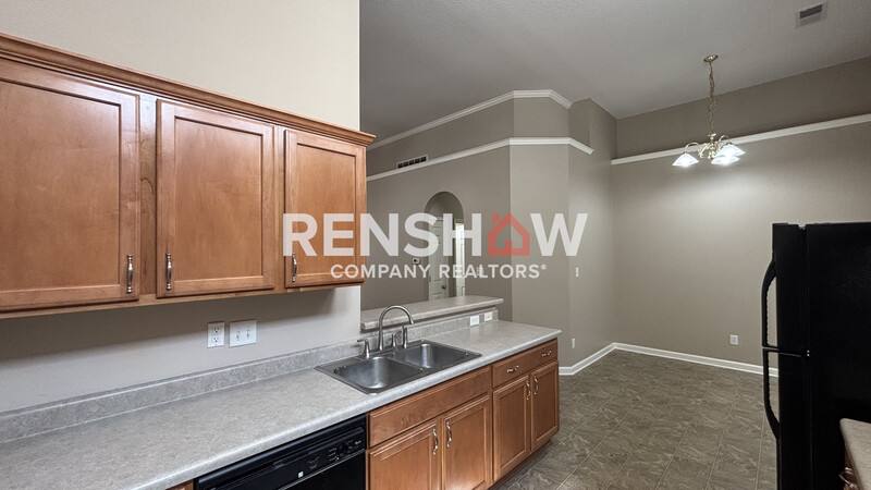 House for rent at 2634 Bending Elm Cove, Cordova, TN 38016